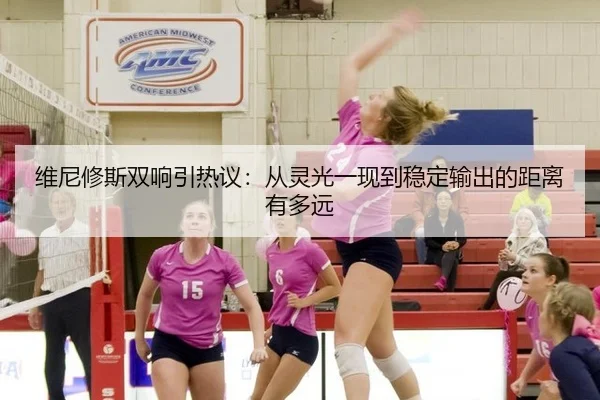 wei-ni-xiu-si-shuang-xiang-yin-re-yi-cong-ling-guang-yi-xian-dao-wen-ding-shu-chu-de-ju-li-you-duo-yuan-2-474.jpg